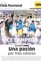 Foto Artículo