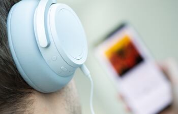 Sobre esta base, los científicos calcularon la llamada Puntuación Poligénica del Sentido del Ritmo.