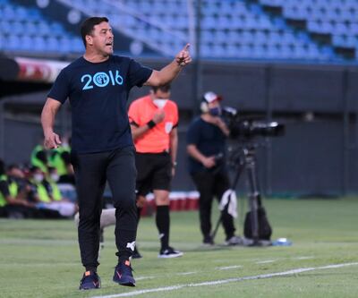 /pf/resources/images/abc-placeholder.png?d=2434