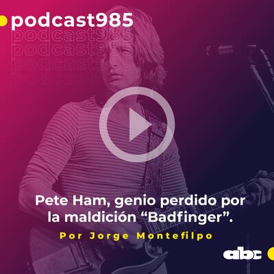 /pf/resources/images/abc-placeholder.png?d=2421