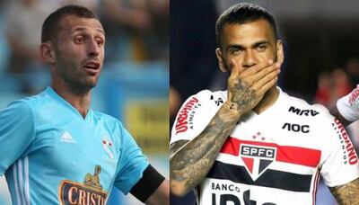 Sporting Cristal juega el martes ante el Sao Paulo por Libertadores