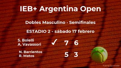 Imagen sin descripción