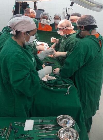 /pf/resources/images/abc-placeholder.png?d=2393