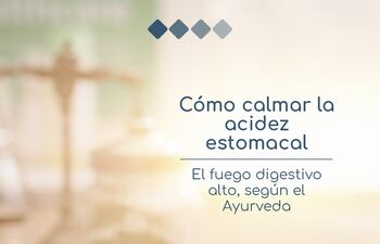 nutricion nicole huber biotipo pitta