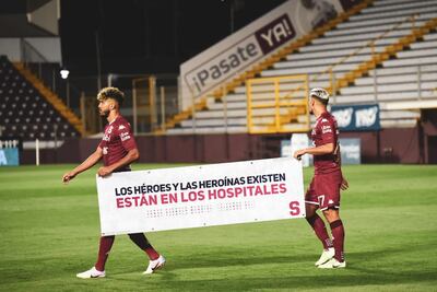 /pf/resources/images/abc-placeholder.png?d=2395