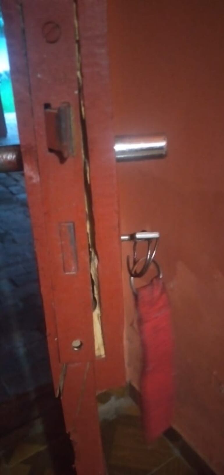 /pf/resources/images/abc-placeholder.png?d=2393