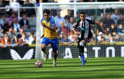 /pf/resources/images/abc-placeholder.png?d=2393