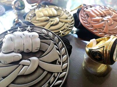 Esta modalidad tiene un reciente introducción en nuestro país.