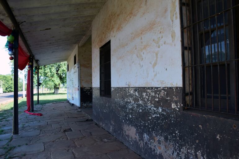 /pf/resources/images/abc-placeholder.png?d=2420