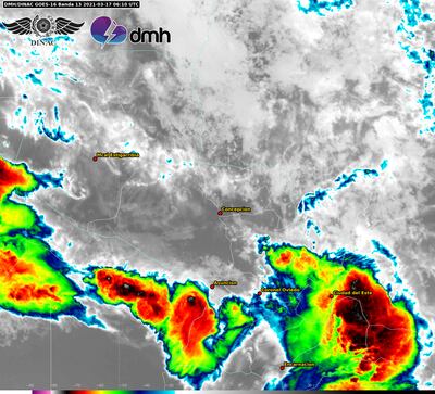 Imagen sin descripción