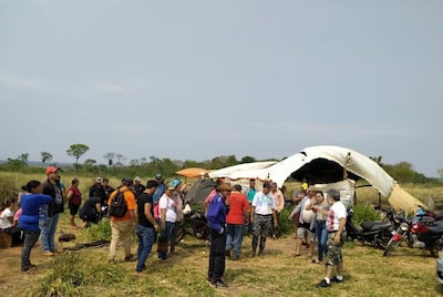 /pf/resources/images/abc-placeholder.png?d=2394