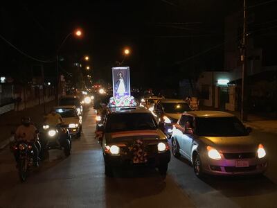 /pf/resources/images/abc-placeholder.png?d=2394