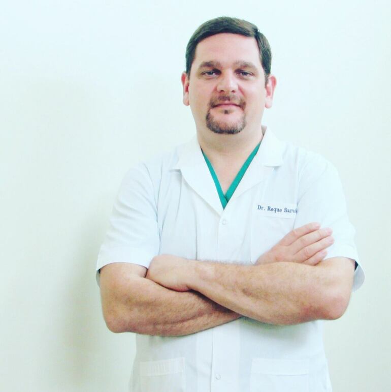 /pf/resources/images/abc-placeholder.png?d=2420