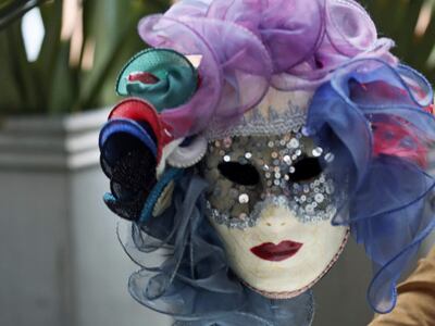 Pero la Agencia de Administración Sanitaria de Florida considera que varios tratamientos contra ese trastorno son experimentales y podrían tener "potenciales efectos perjudiciales a largo plazo", según un informe publicado en junio.