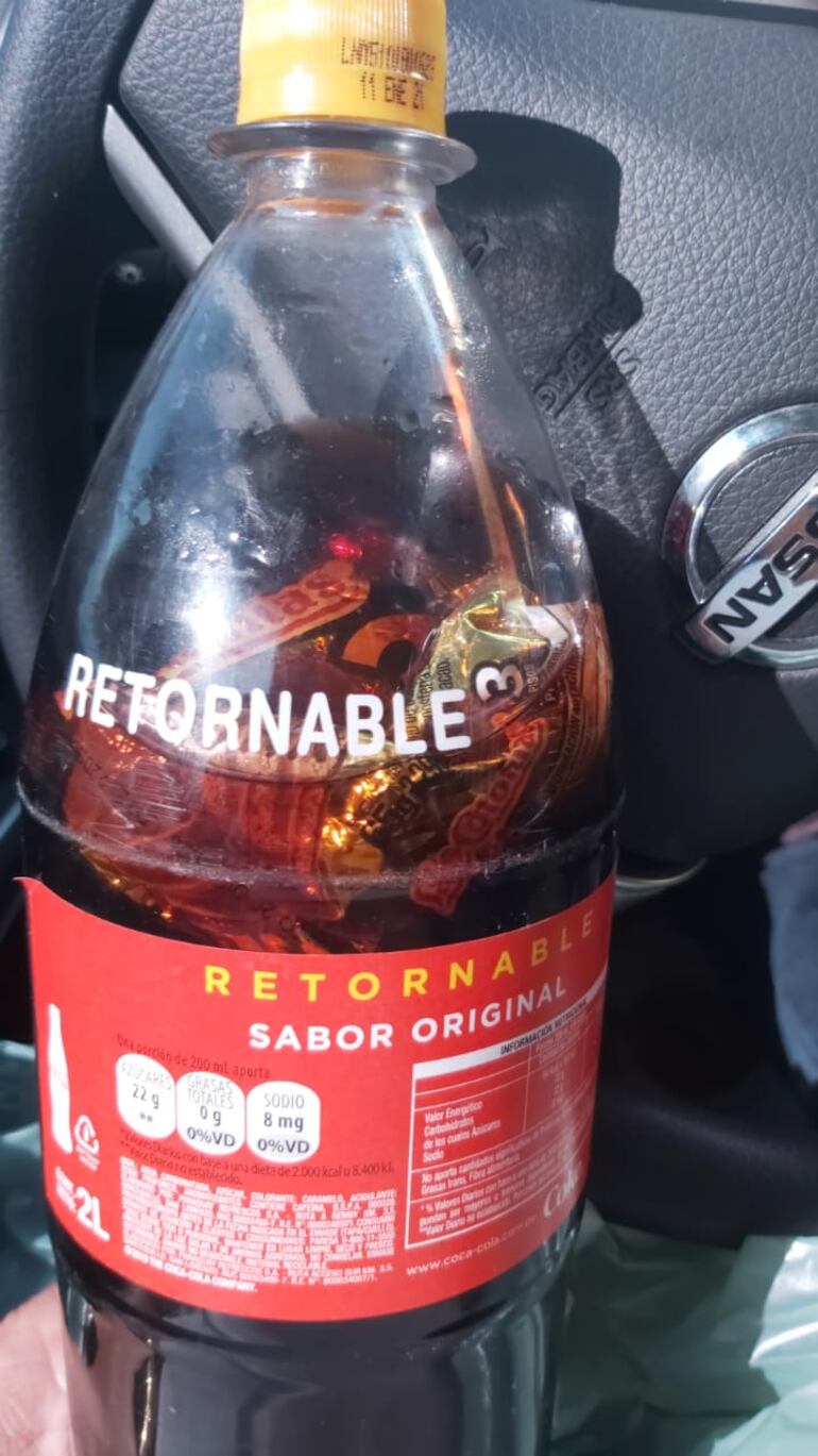 Imagen sin descripción