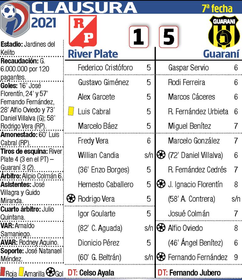 /pf/resources/images/abc-placeholder.png?d=2395