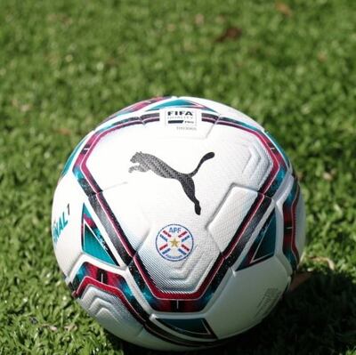 El viernes se jugarán dos partidos.