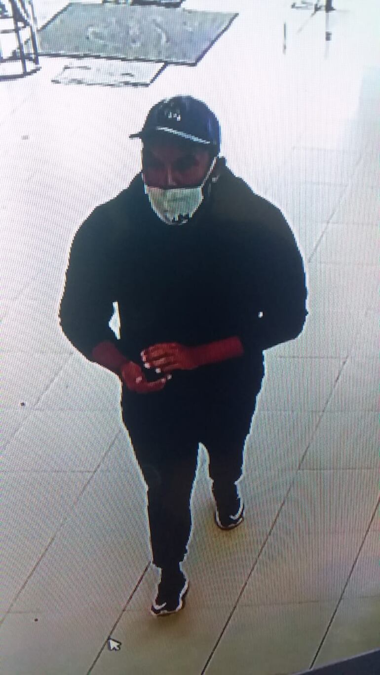 /pf/resources/images/abc-placeholder.png?d=2417