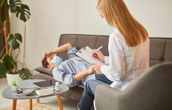 El área de cobertura abarcará Asunción, San Lorenzo, Fernando de la Mora, Lambaré y Luque, proyectando alcanzar a otras ciudades, incluso del interior del país como Ciudad del Este y Encarnación en el futuro.