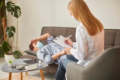 El área de cobertura abarcará Asunción, San Lorenzo, Fernando de la Mora, Lambaré y Luque, proyectando alcanzar a otras ciudades, incluso del interior del país como Ciudad del Este y Encarnación en el futuro.