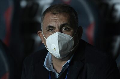 /pf/resources/images/abc-placeholder.png?d=2393