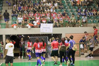 CDE2021-COVID-CDE-TORNEO