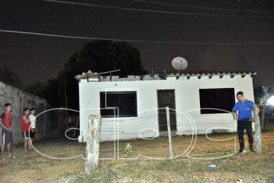 /pf/resources/images/abc-placeholder.png?d=2421