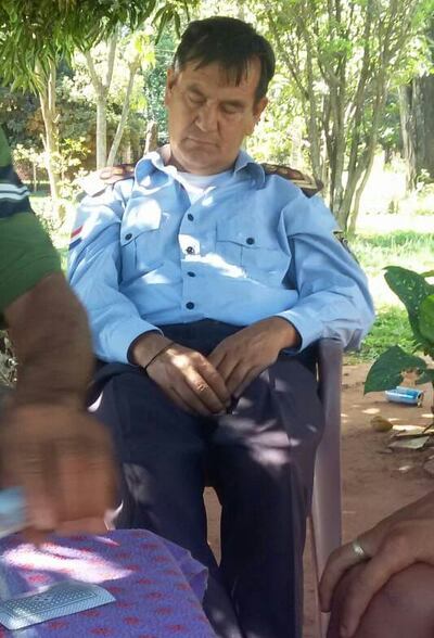 /pf/resources/images/abc-placeholder.png?d=2393