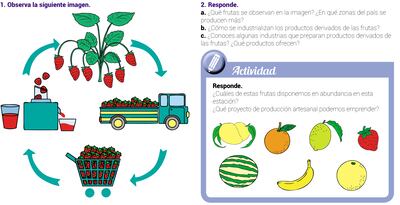 Industrialización de productos  agropecuarios (1)