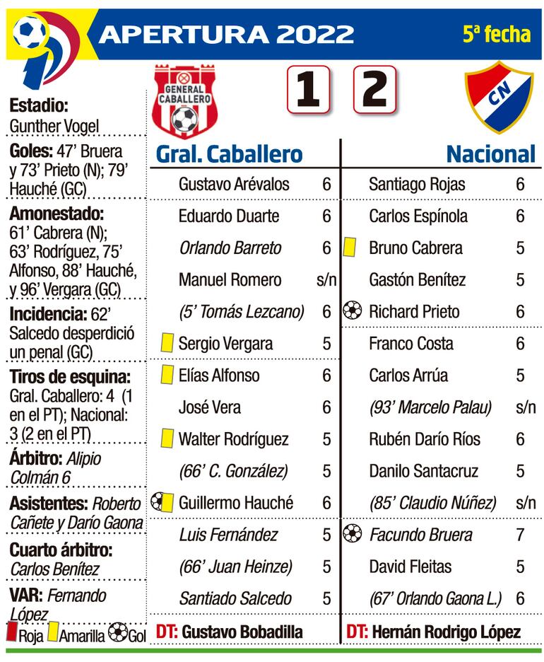 /pf/resources/images/abc-placeholder.png?d=2395