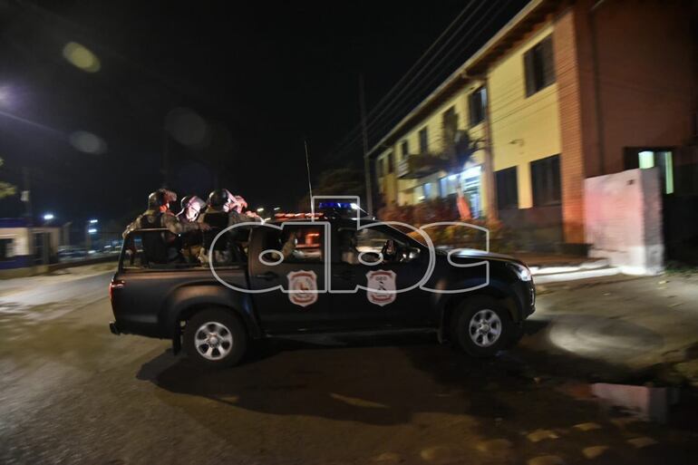 /pf/resources/images/abc-placeholder.png?d=2420