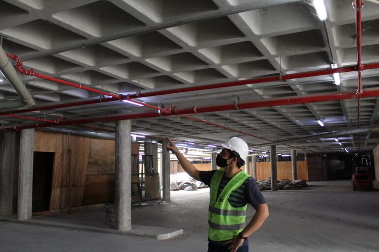 /pf/resources/images/abc-placeholder.png?d=2395