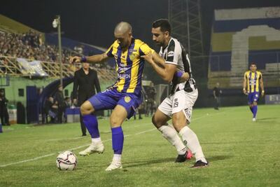 El Consejo de la División oficializó la programación de tres fechas de la categoría.