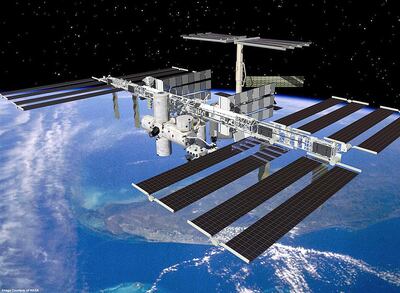 La conquista del espacio ultraterrestre por parte de las mujeres es tema del concurso regional.