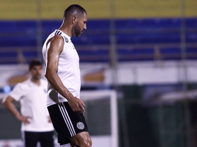 /pf/resources/images/abc-placeholder.png?d=2394