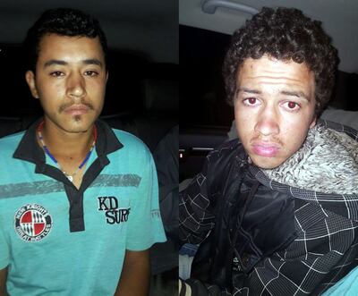 /pf/resources/images/abc-placeholder.png?d=2395