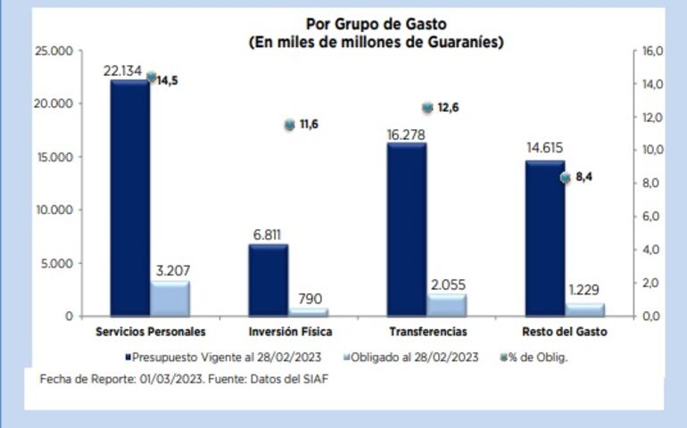 /pf/resources/images/abc-placeholder.png?d=2436