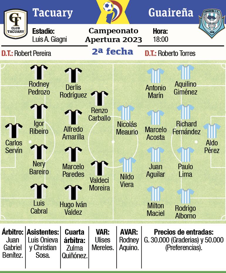 /pf/resources/images/abc-placeholder.png?d=2393