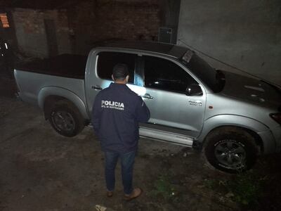 /pf/resources/images/abc-placeholder.png?d=2420