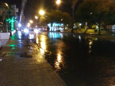 /pf/resources/images/abc-placeholder.png?d=2429