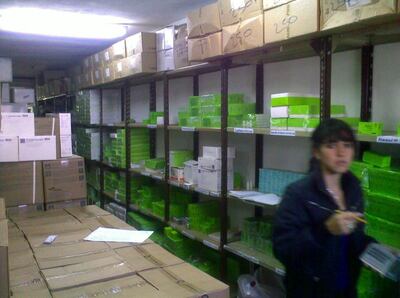 /pf/resources/images/abc-placeholder.png?d=2394