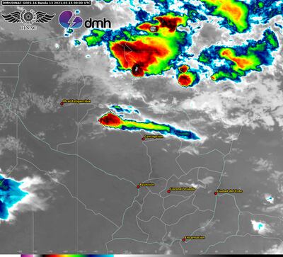 /pf/resources/images/abc-placeholder.png?d=2395