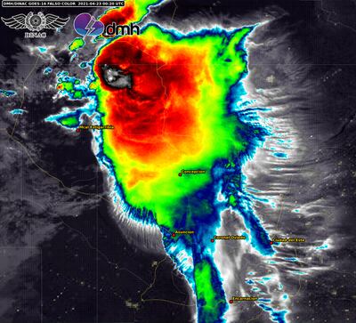 /pf/resources/images/abc-placeholder.png?d=2417