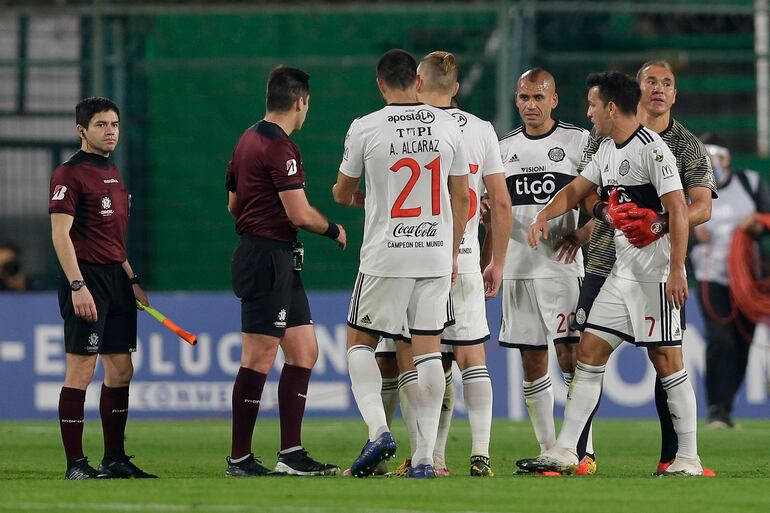 /pf/resources/images/abc-placeholder.png?d=2394