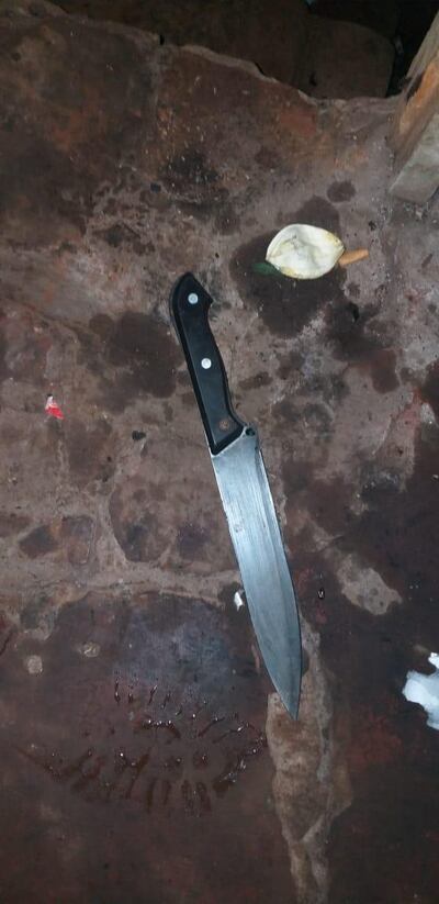 /pf/resources/images/abc-placeholder.png?d=2395