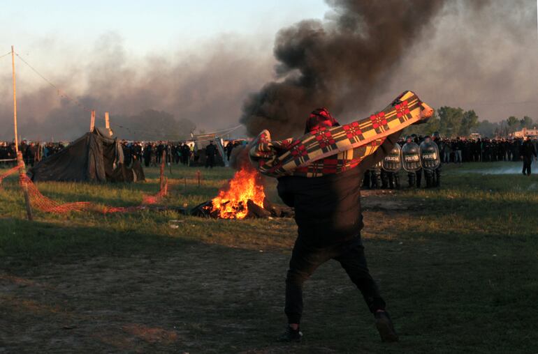 /pf/resources/images/abc-placeholder.png?d=2419