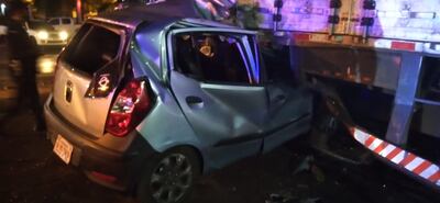 /pf/resources/images/abc-placeholder.png?d=2429