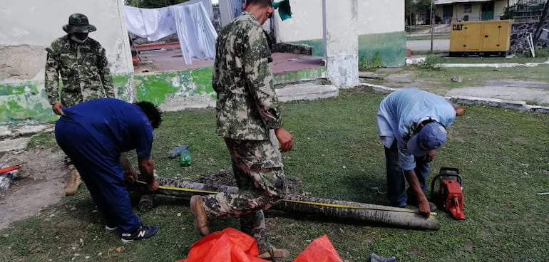 /pf/resources/images/abc-placeholder.png?d=2393