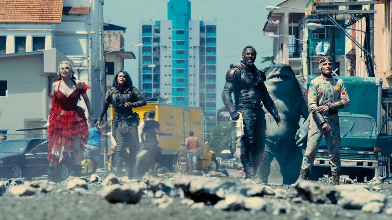 Imagen sin descripción