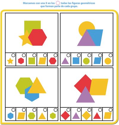 Observamos atentamente